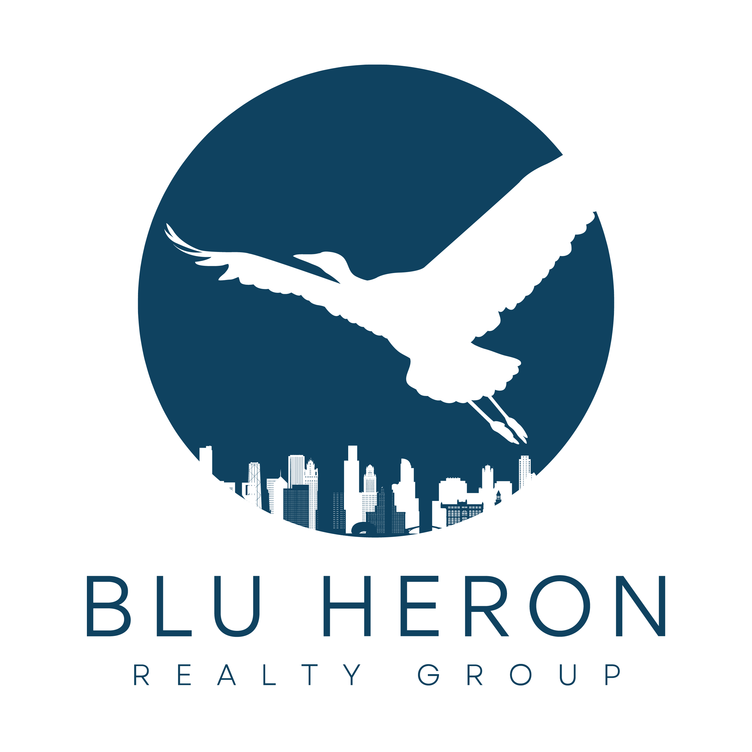 Blu Heron Realty Group
